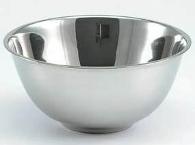 Nerezová misa Alfred 28 cm%