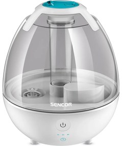 Sencor SHF 950WH zvlhčovač vzduchu