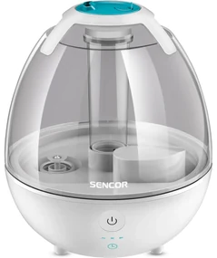 Sencor SHF 950WH zvlhčovač vzduchu