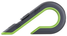 Slice Samozaťahovací nôž na krabice BOX CUTTER