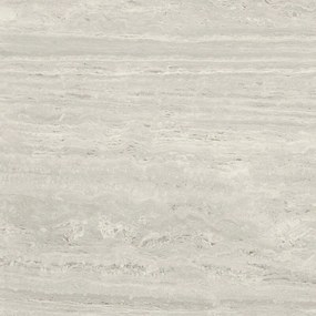 Dlažba Venice Grigio Natural 120x120 R