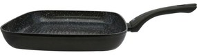 Elo 59556 Grilovacia panvica Belugo 26 x 26 cm