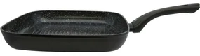 Elo 59556 Grilovacia panvica Belugo 26 x 26 cm