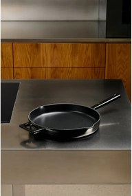 Liatinová panvica ø 26 cm Mattia 3.0 – FABINI