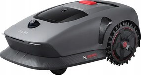 Robotická kosačka Mova Dreame 1000