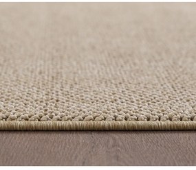 Béžový koberec 240x340 cm Loom – Ayyildiz Carpets