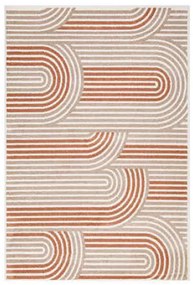 Koberec Dixie Carved 0,8/1,2 85014 B2H P