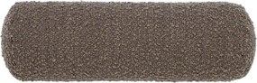 XXXLutz DEKORAČNÝ VANKÚŠ 35/80 cm Svanefors - Online Only bytové doplnky - 004497002202