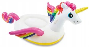 INTEX Nafukovací matrac Jednorožec - Intex 57561
