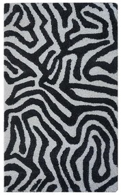 Koberec Naomi 1,6/2,3 70614 360