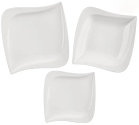 Jedálenská súprava 18 ks – Orion