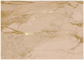 Vliesová tapeta Frans Uyterlinde - Marble