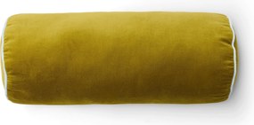 XXXLutz DEKORAČNÝ VANKÚŠ 22/50 cm Essenza - Textil do domácnosti - 003677006101