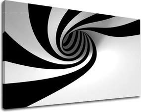 Obraz na stenu ABSTRAKT AB081E11