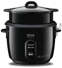 Tefal RK103811