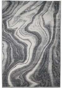 Koberec Frisee Beenom 2,0/3,0 1015 0145