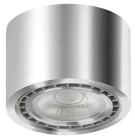 Bodové svetlo Eco Alix New 230V chróm