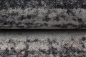 TA Koberec TY-08 RITZ Rozmer: 80x150 cm