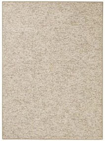 BT Carpet - Hanse Home koberce Kusový koberec Wolly 102842 - 80x300 cm