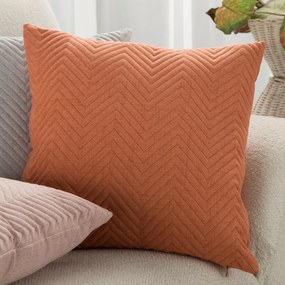 PREHOZ NA POSTEĽ LEN3 200X220 CM ZELENÝ