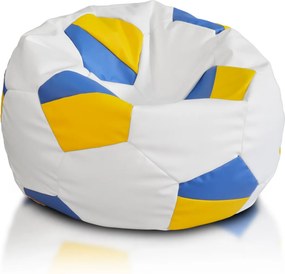INTERMEDIC SK INTERMEDIC Sedaci  vak štáty ekokoža
