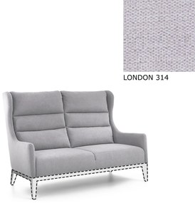 AVA HOLLY 2,5ALR Varianta: LONDON 314