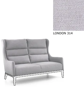 AVA HOLLY 2,5ALR Varianta: LONDON 314