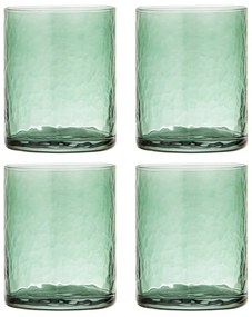 Poháre v súprave 4 ks 405 ml Flynn – Ladelle