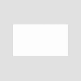 BTC ALBERTA D 07 Varianta: NAVARRA