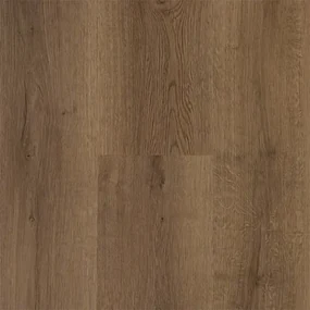 Vinylová podlaha Naturel Imperial dub Etna 5,5 mm