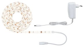 Paulmann 78972 - LED/17W Pásik 5m 230V