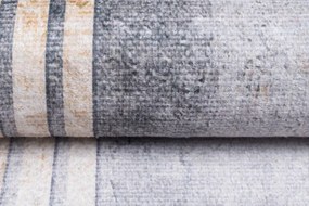 Koberec 29870 PRINT TOSCANA