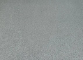 Koberce Breno Metrážny koberec OPTIMA SDE NEW 95, šíře role 400 cm, sivá