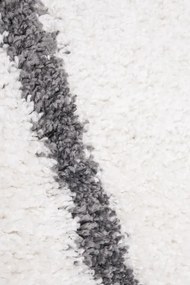 Koberec TIBET 12633/16