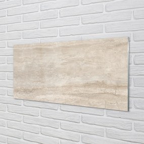 Obraz plexi Marble kameň betón 100x50 cm