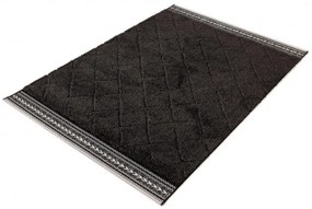 Koberec Balta Fara 65216 999