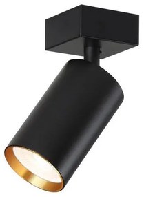 Immax NEO 07260W -LED RGB+CCT Stmievateľné svietidlo NEO LITE PUNTO 1xGU10/6W/230V 07260W