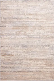 Koberec Pula V118A Bone béžový