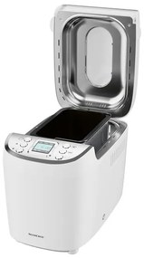 Silvercrest®  Kitchen Tools Domáca pekáreň SBB 850 E1  (100367957)