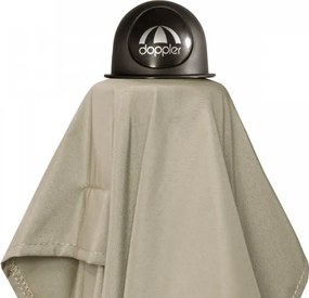 Doppler ACTIVE béžová