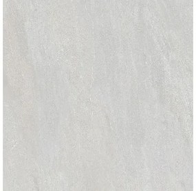 Dlažba Outtec sivá 79,8x79,8 cm