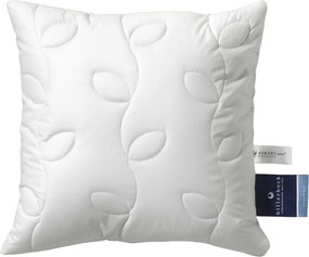 XXXLutz VANKÚŠ POD HLAVU, 40/40 cm Billerbeck - Prikrývky & vankúše - 003279086202
