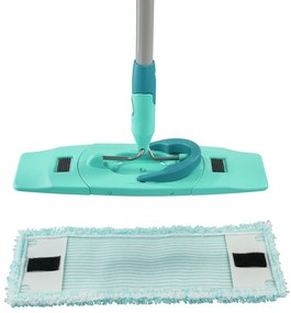 Leifheit Set Clean Twist M Ergo 52120