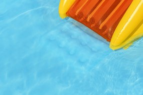 CH NAFUKOVACIE VODNÉ IHRISKO – RAINBOW 188 x 150 x 89 CM *5059