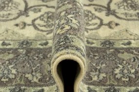 Koberec Isfahan Leyla alabastrový