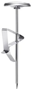 Westmark Teplomer s klipom