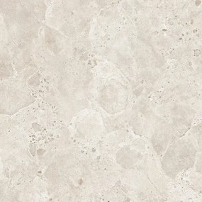 Dlažba Fragmenta Plus White 120x120 R