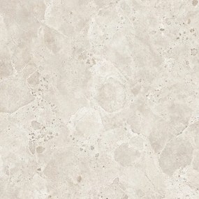 Dlažba Fragmenta Plus White 120x120 R