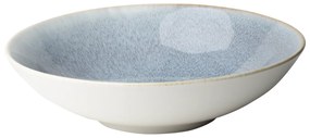 Miska Atelier Glacial Ice ø 21,5 cm - Gaya - 453134