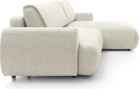 Sedacia súprava VELORA